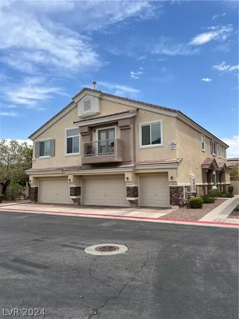 1082 Sheer Paradise Ln #101, Henderson, NV 89002
