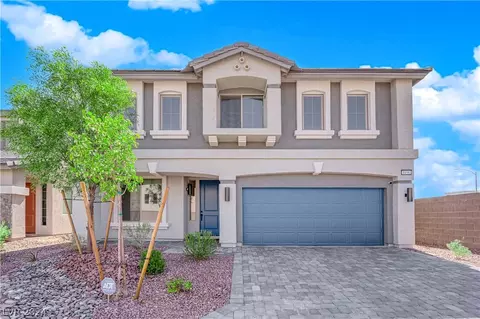 8496 Ashton Creek St, Las Vegas, NV 89113