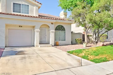 7975 Laurena Ave #N/A, Las Vegas, NV 89147