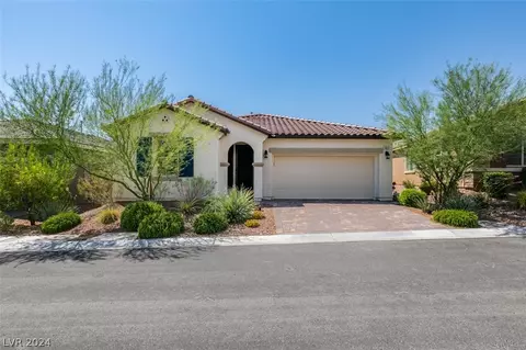 10829 Cowlite Ave, Las Vegas, NV 89166