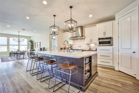 10601 Skye Arroyo Ave, Las Vegas, NV 89166