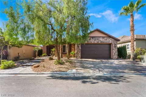 11309 Hedgemont Ave, Las Vegas, NV 89138