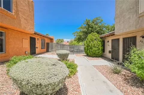 6275 W Washington Ave #0, Las Vegas, NV 89107