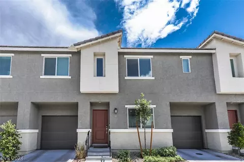 2727 Tahiti Grape Way #3, Las Vegas, NV 89183