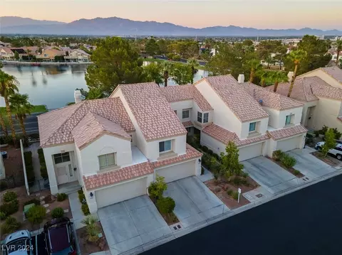 7824 Bluewater Dr #0, Las Vegas, NV 89128