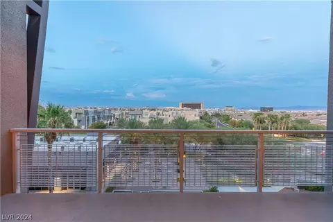 11441 Allerton Park Dr #411, Las Vegas, NV 89135