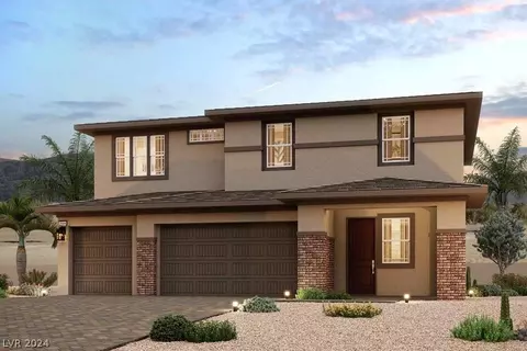 8361 Waterwood St, Las Vegas, NV 89166