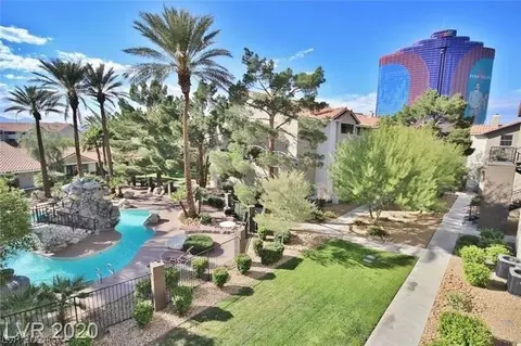 4200 S Valley View Blvd #3051, Las Vegas, NV 89103