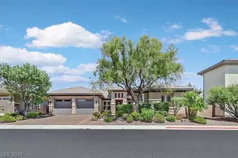 8504 Mayport Dr, Las Vegas, NV 89131