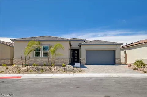 9325 Sierra De Luna Ct, Las Vegas, NV 89139