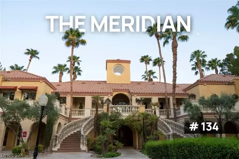 210 E Flamingo Rd #134, Las Vegas, NV 89169