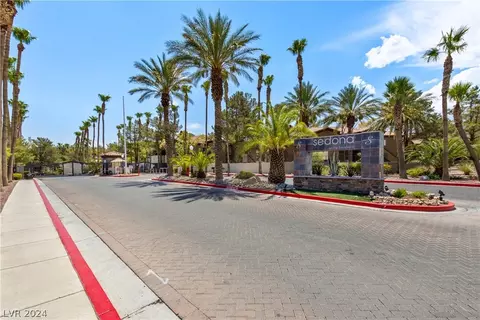9000 Las Vegas Blvd #1240, Las Vegas, NV 89123