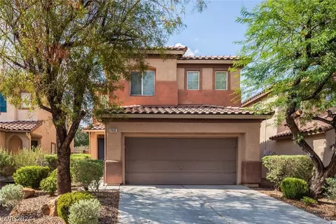 11632 Kings Arms Ln, Las Vegas, NV 89138