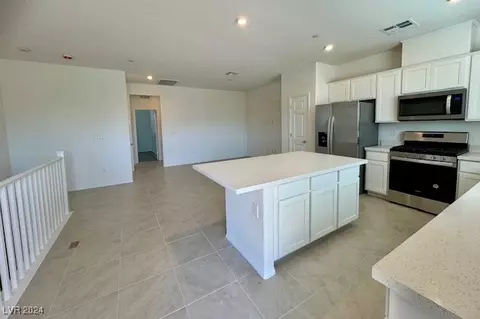 672 Bellus Pl #LOT 194, Henderson, NV 89015