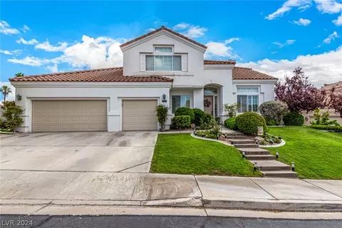 147 Wentworth Dr, Henderson, NV 89074