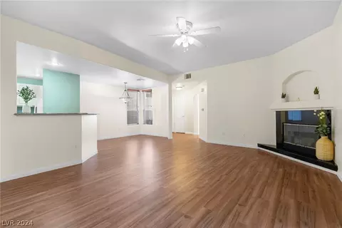 109 Lemon Glaze St #104, Las Vegas, NV 89145