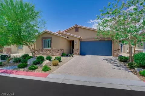 7213 Bedazzle St, North Las Vegas, NV 89084