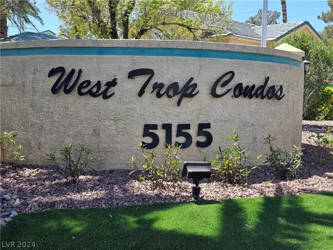 5155 W Tropicana Ave #2135, Las Vegas, NV 89103