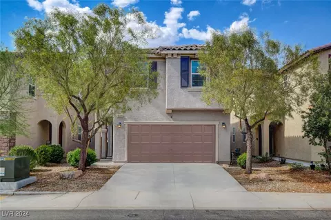 6930 Sturgeon Cape Ave, Las Vegas, NV 89179