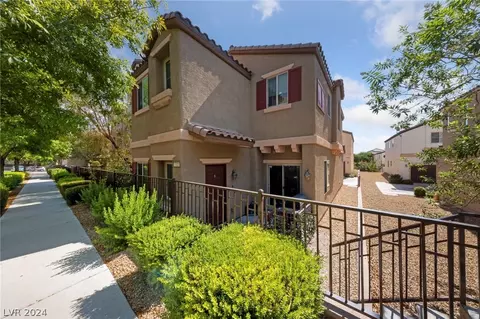 7721 Lively Loom Ct, Las Vegas, NV 89149