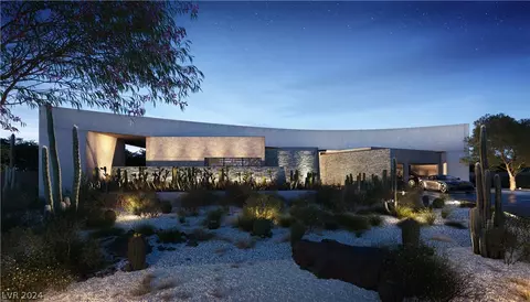 10 Chisel Crest Ct, Henderson, NV 89012