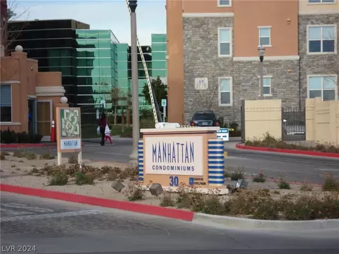62 E Serene Ave #334, Las Vegas, NV 89123