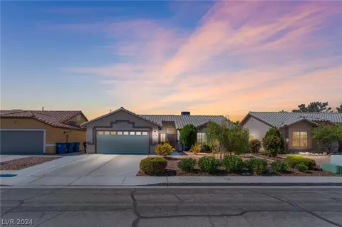 4411 Valley Regal Way, North Las Vegas, NV 89032