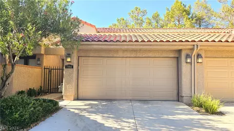 7194 Mission Hills Dr, Las Vegas, NV 89113