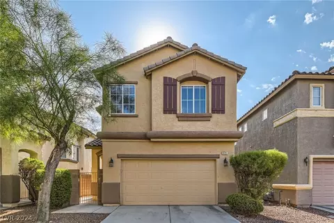 8120 Caspian Moon Dr, Las Vegas, NV 89166