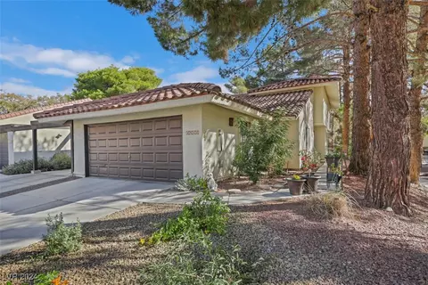 2512 Balintore Ct, Henderson, NV 89014