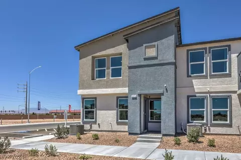 2574 Blue Passion Ave #49, North Las Vegas, NV 89081