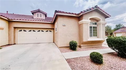 1722 Franklin Chase Ter, Henderson, NV 89012