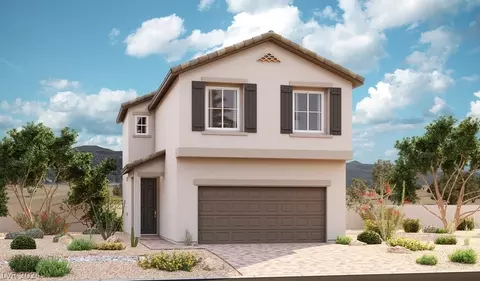 10231 Moonlit Meadow Ct, Las Vegas, NV 89141