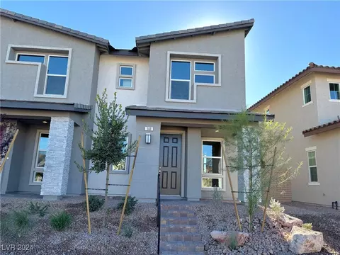 560 Celebratory Pl, Henderson, NV 89011