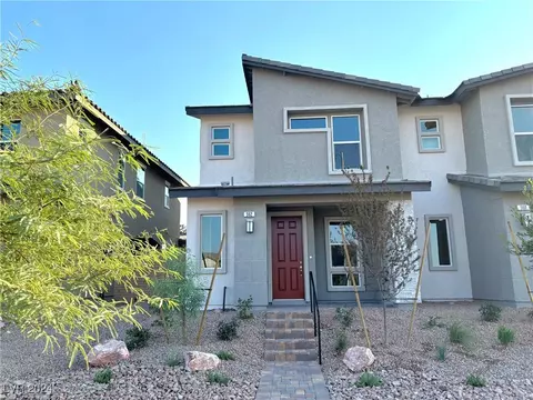 562 Celebratory Pl, Henderson, NV 89011