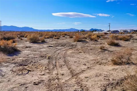 1841 Elko St, Pahrump, NV 89020