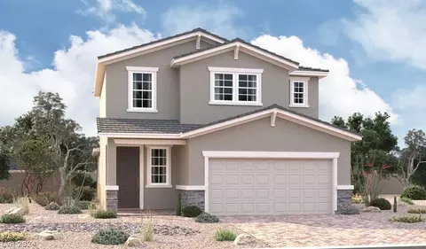 9874 Angel Valley Dr, Las Vegas, NV 89178
