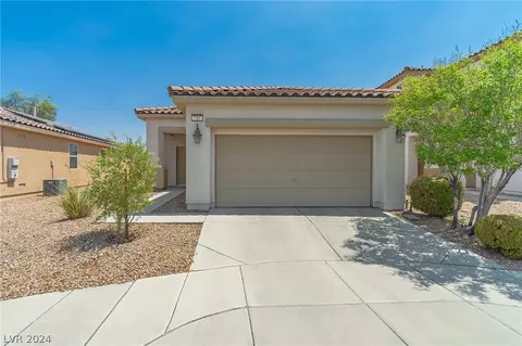 716 Golden Sedum Dr, Henderson, NV 89011