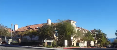 100 Harborview Dr #0, Boulder City, NV 89005