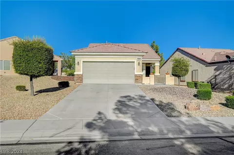 7644 Chaffinch St, North Las Vegas, NV 89084