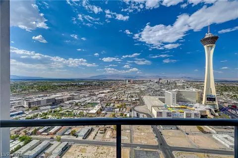 200 W Sahara Ave #3711, Las Vegas, NV 89102