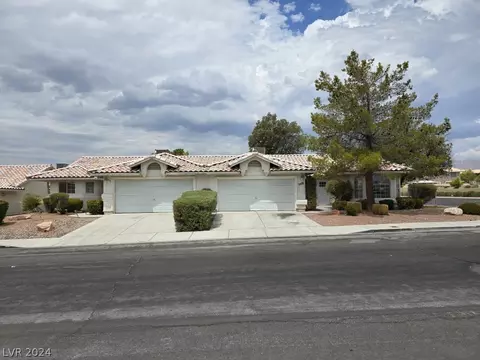 3505 Erva St #0, Las Vegas, NV 89147