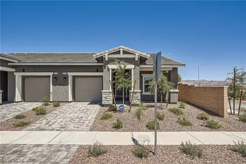 1170 Melody Lark St, Henderson, NV 89011