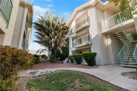 3550 Bay Sands Dr #2059, Laughlin, NV 89029