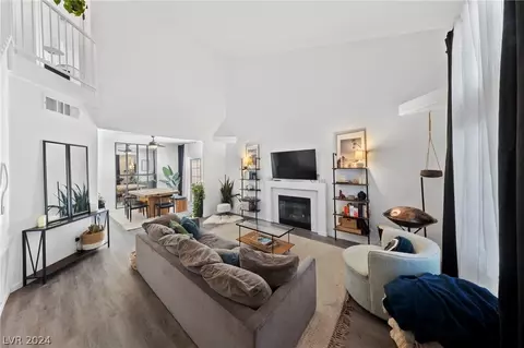 9632 Blue Calico Dr #0, Las Vegas, NV 89123