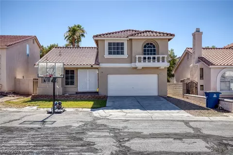 9783 Silver Dusk Ct, Las Vegas, NV 89183