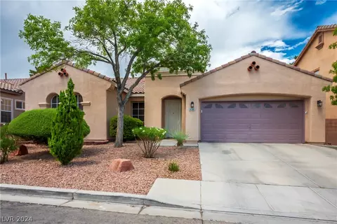 10280 Dupage Ave, Las Vegas, NV 89135