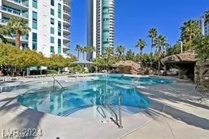 222 Karen Ave #1605, Las Vegas, NV 89109
