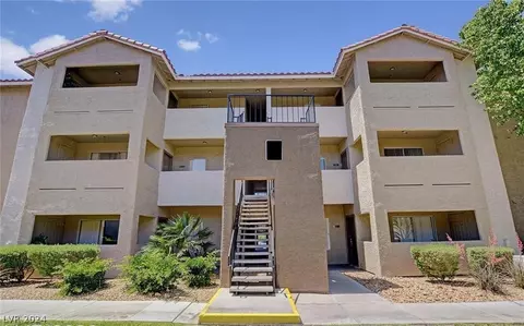 4200 S Valley View Blvd #2037, Las Vegas, NV 89103
