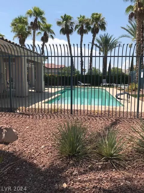 2830 Altair St #0, Las Vegas, NV 89117